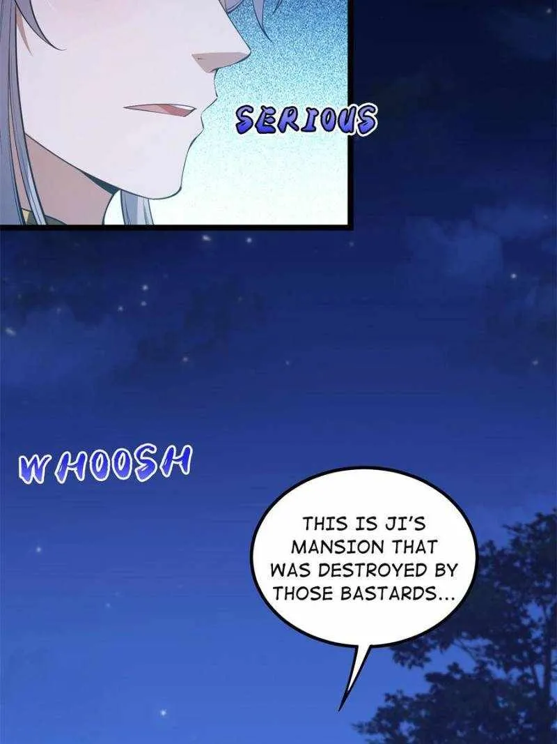 This Account is Ridiculous Zinmanga X Chapter 53 Page 59