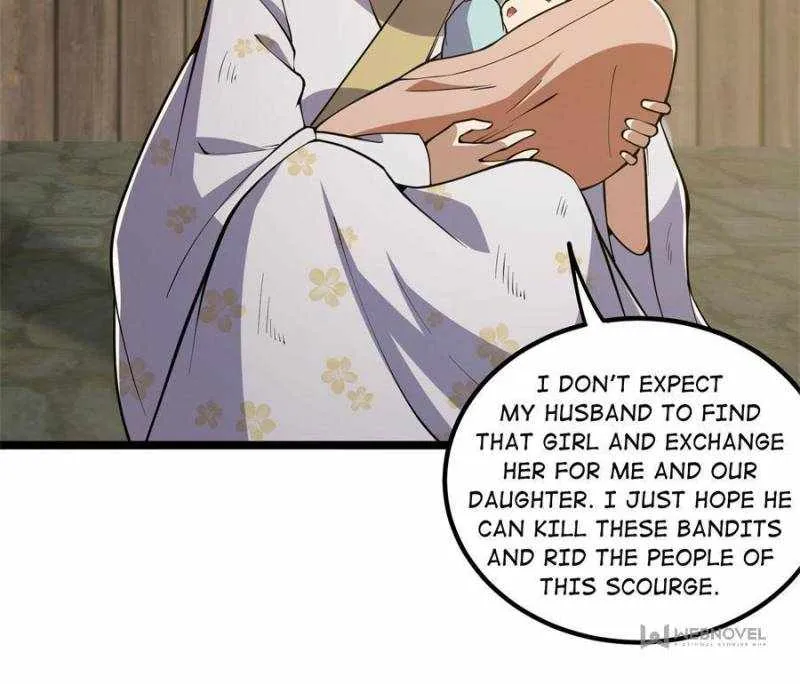 This Account is Ridiculous Zinmanga X Chapter 52 Page 13