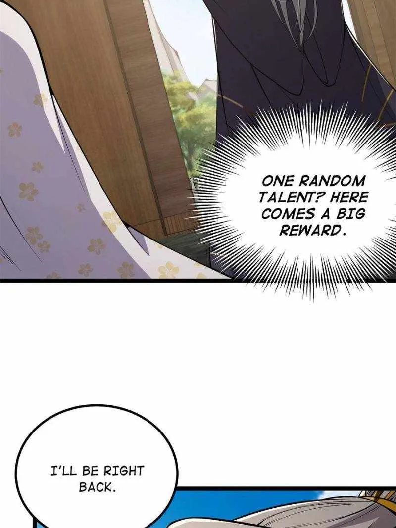 This Account is Ridiculous Zinmanga X Chapter 52 Page 23