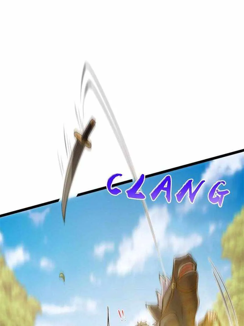 This Account is Ridiculous Zinmanga X Chapter 52 Page 40