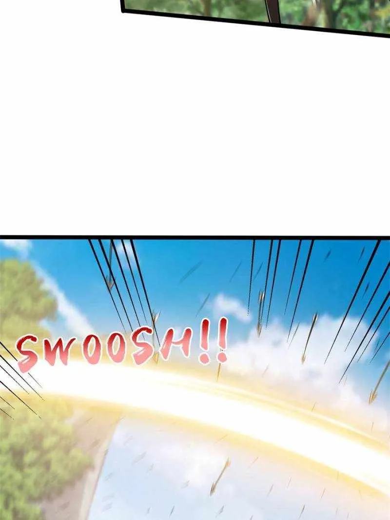 This Account is Ridiculous Zinmanga X Chapter 52 Page 45