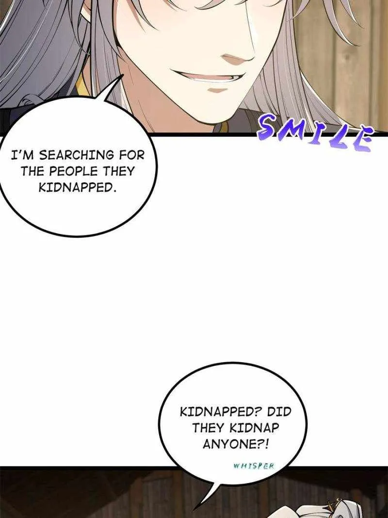 This Account is Ridiculous Zinmanga X Chapter 50 Page 5