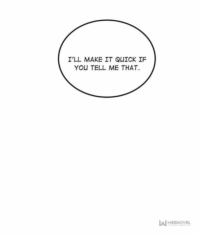 This Account is Ridiculous Zinmanga X Chapter 50 Page 50