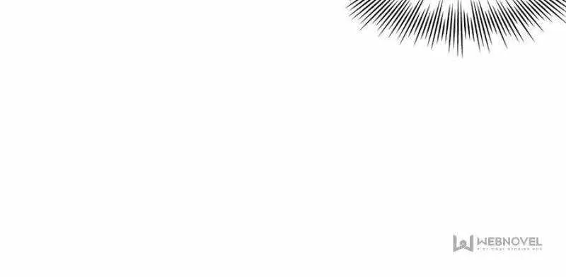 This Account is Ridiculous Zinmanga X Chapter 49 Page 52