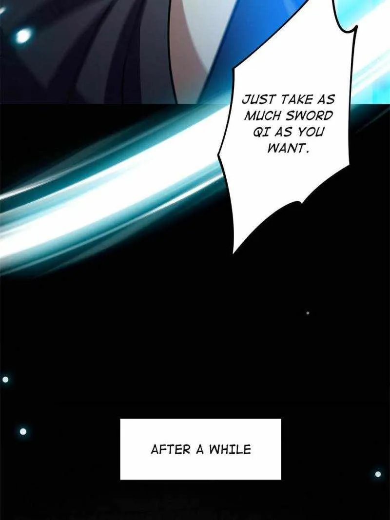 This Account is Ridiculous Zinmanga X Chapter 47 Page 41