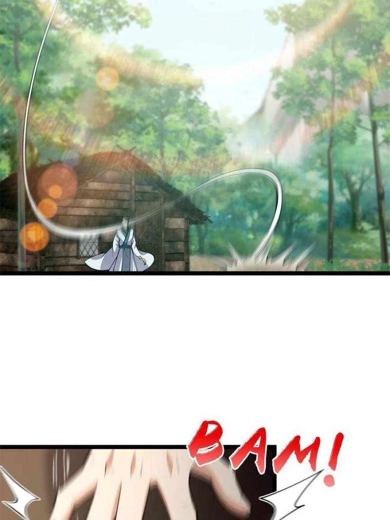 This Account is Ridiculous Zinmanga X Chapter 44 Page 20
