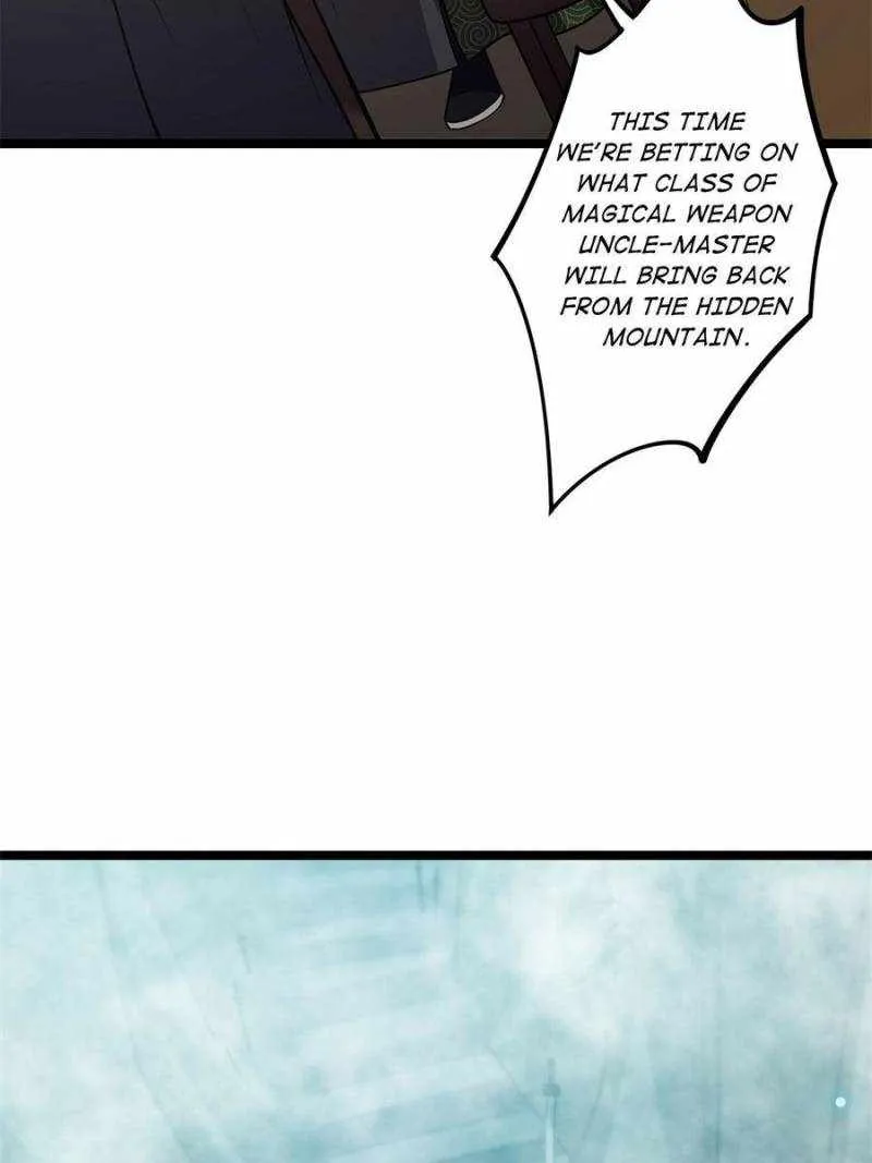 This Account is Ridiculous Zinmanga X Chapter 44 Page 22