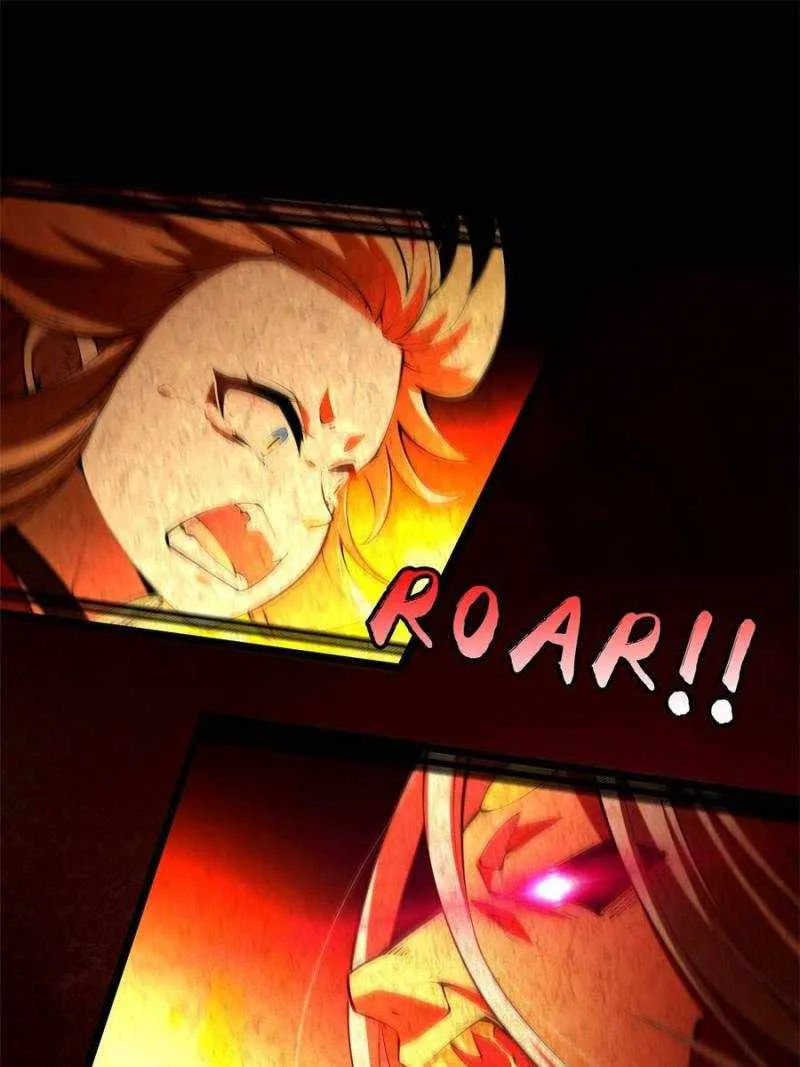 This Account is Ridiculous Zinmanga X Chapter 41 Page 13