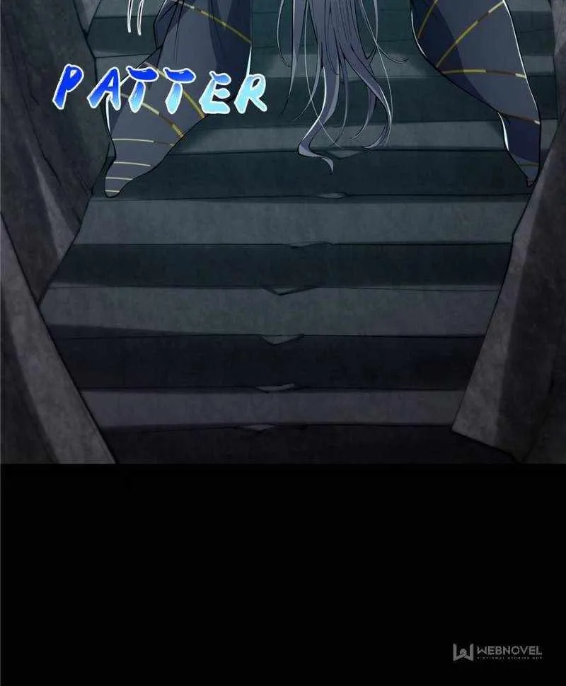 This Account is Ridiculous Zinmanga X Chapter 40 Page 36