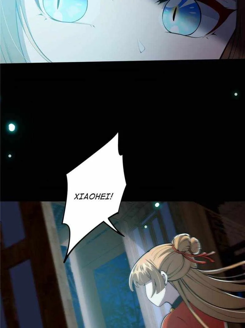 This Account is Ridiculous Zinmanga X Chapter 40 Page 41