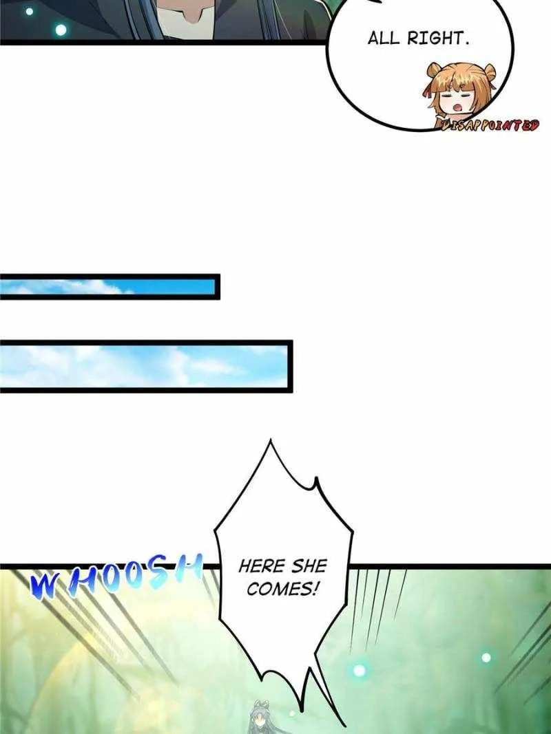 This Account is Ridiculous Zinmanga X Chapter 39 Page 22