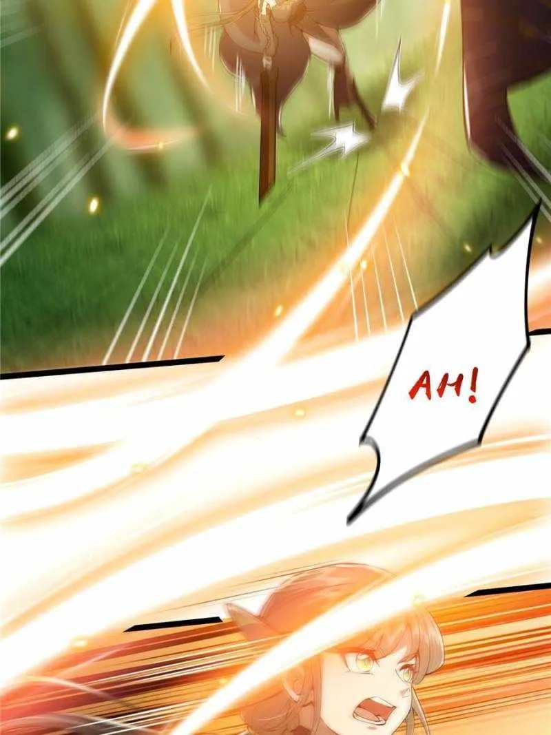 This Account is Ridiculous Zinmanga X Chapter 39 Page 37