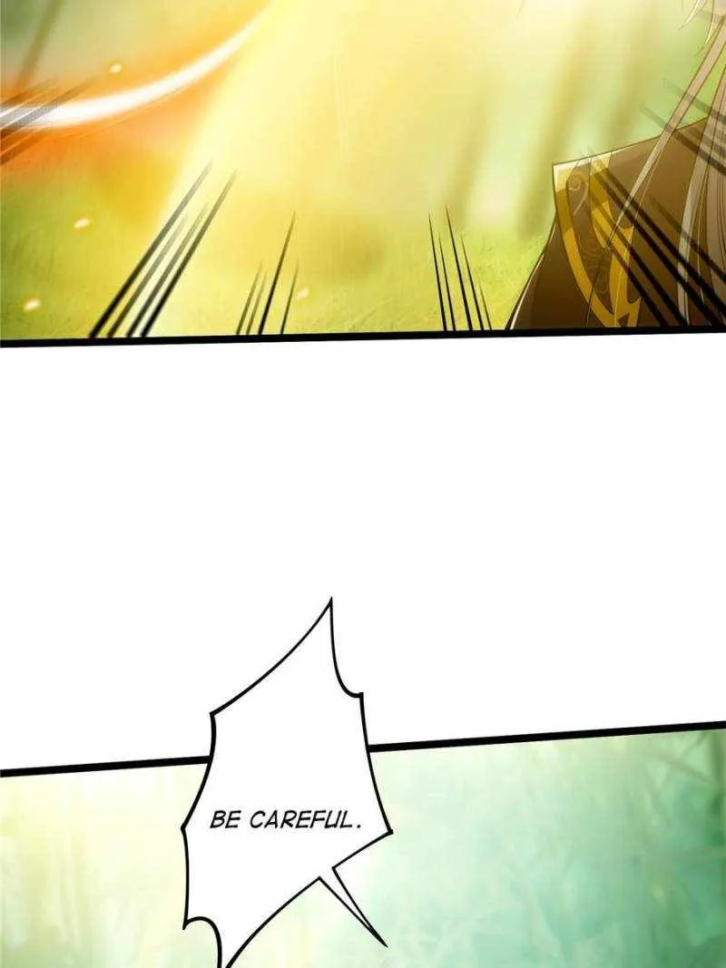 This Account is Ridiculous Zinmanga X Chapter 39 Page 42