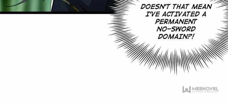 This Account is Ridiculous Zinmanga X Chapter 39 Page 45
