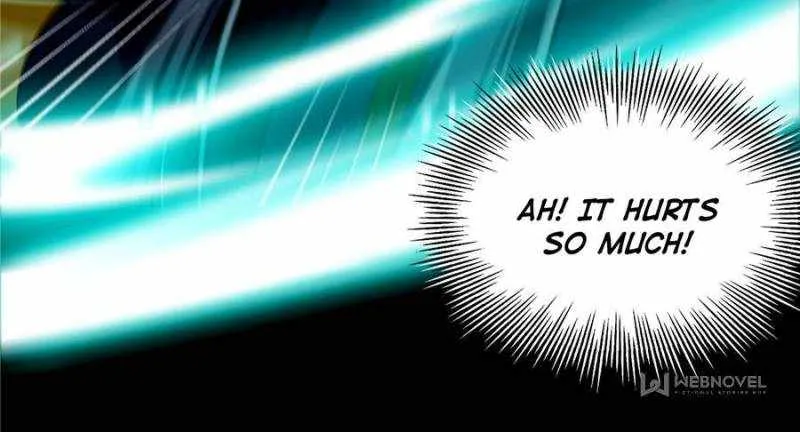 This Account is Ridiculous Zinmanga X Chapter 37 Page 11