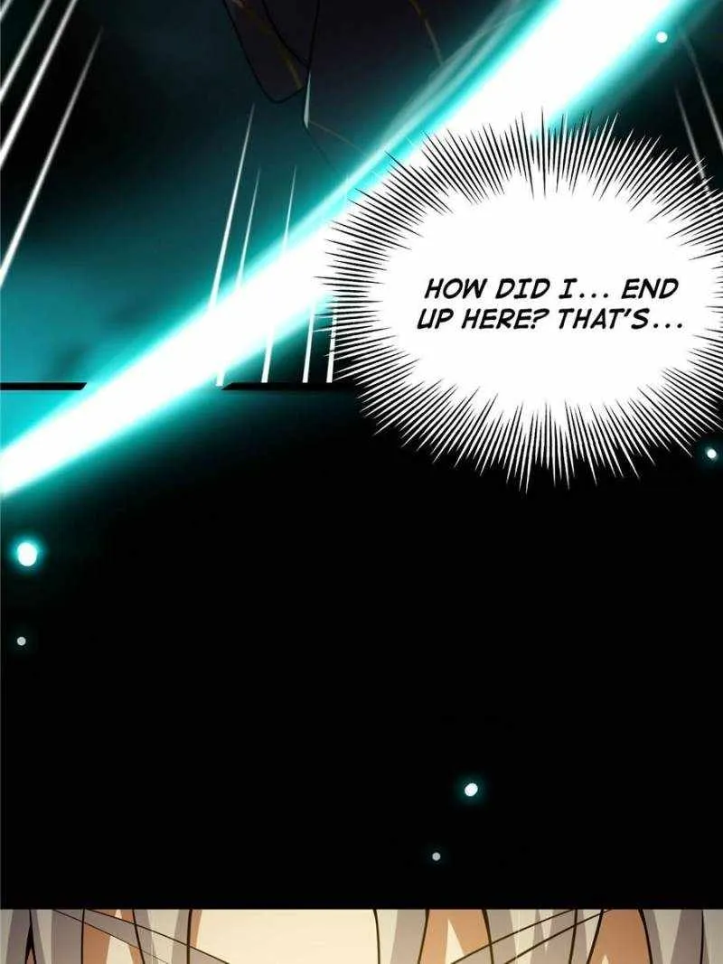 This Account is Ridiculous Zinmanga X Chapter 37 Page 16