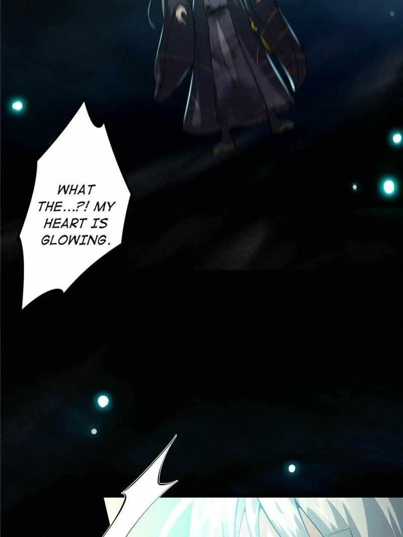 This Account is Ridiculous Zinmanga X Chapter 37 Page 19