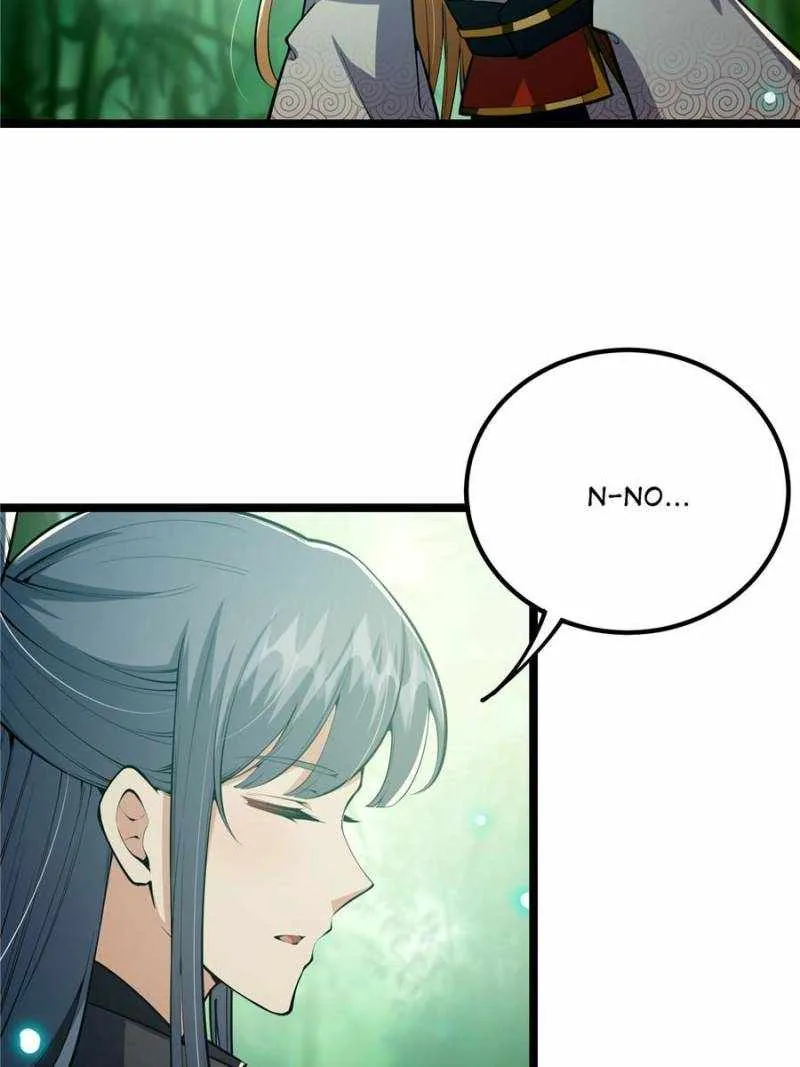 This Account is Ridiculous Zinmanga X Chapter 37 Page 39