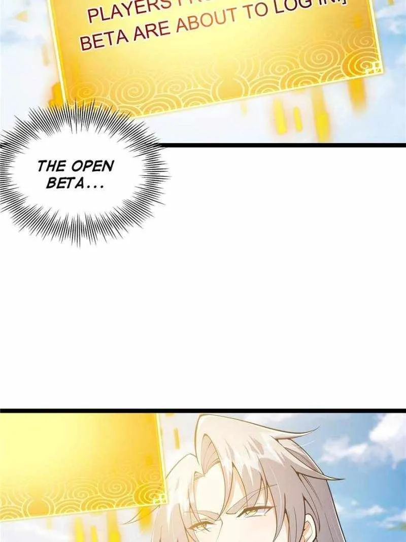 This Account is Ridiculous Zinmanga X Chapter 36 Page 4