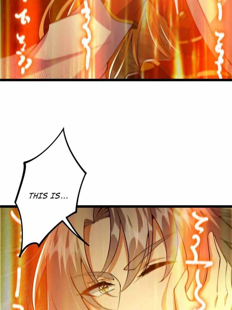 This Account is Ridiculous Zinmanga X Chapter 36 Page 36
