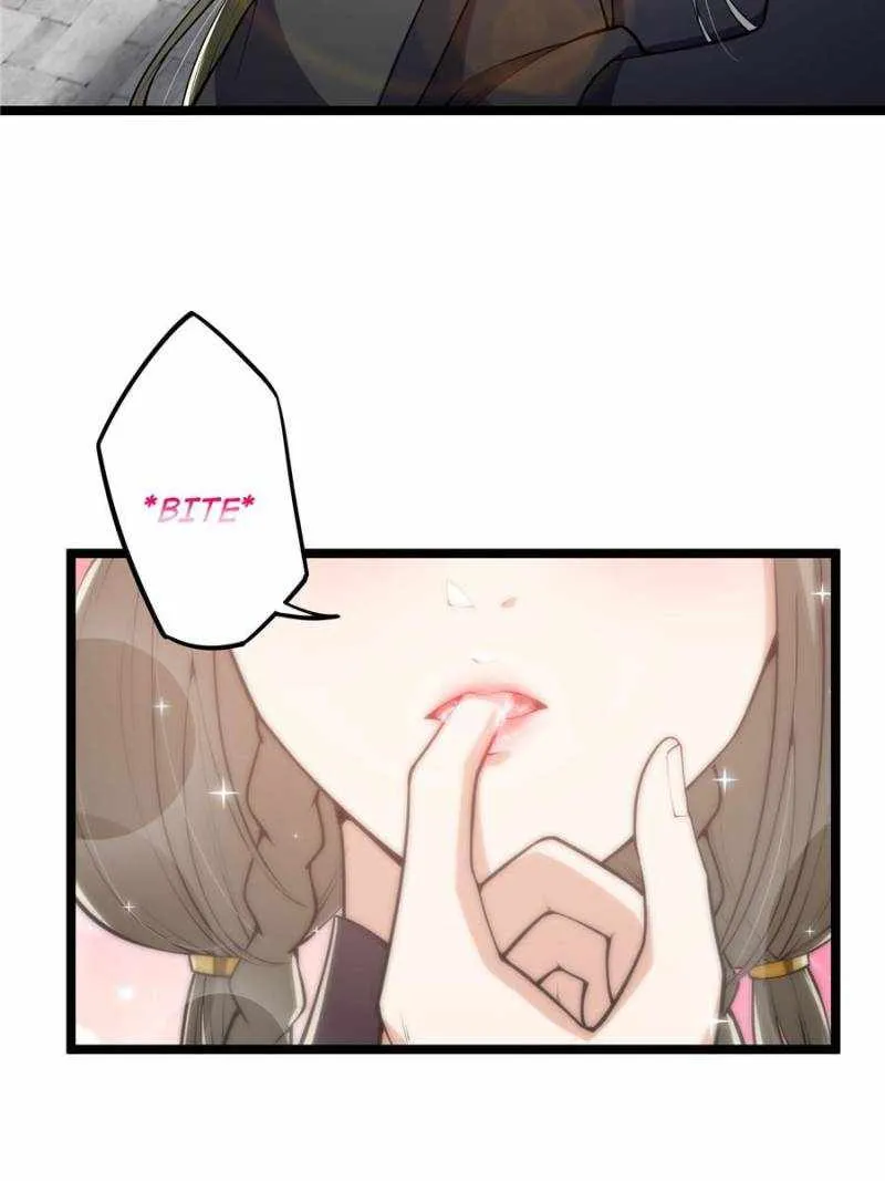 This Account is Ridiculous Zinmanga X Chapter 34 Page 44