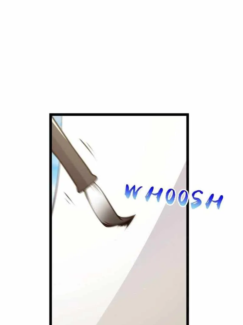 This Account is Ridiculous Zinmanga X Chapter 33 Page 8