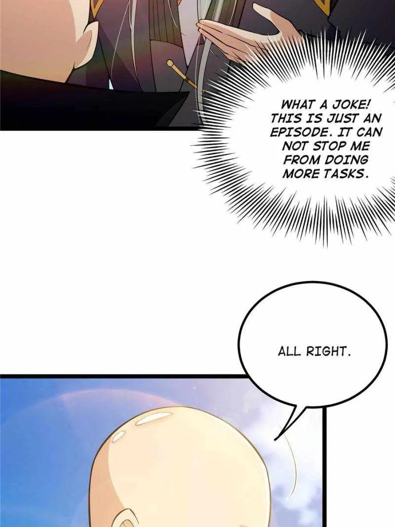 This Account is Ridiculous Zinmanga X Chapter 31 Page 56