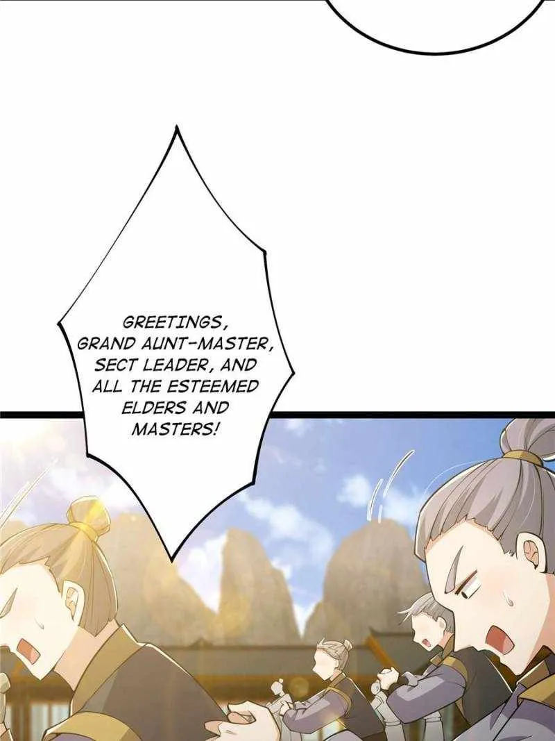 This Account is Ridiculous Zinmanga X Chapter 31 Page 61