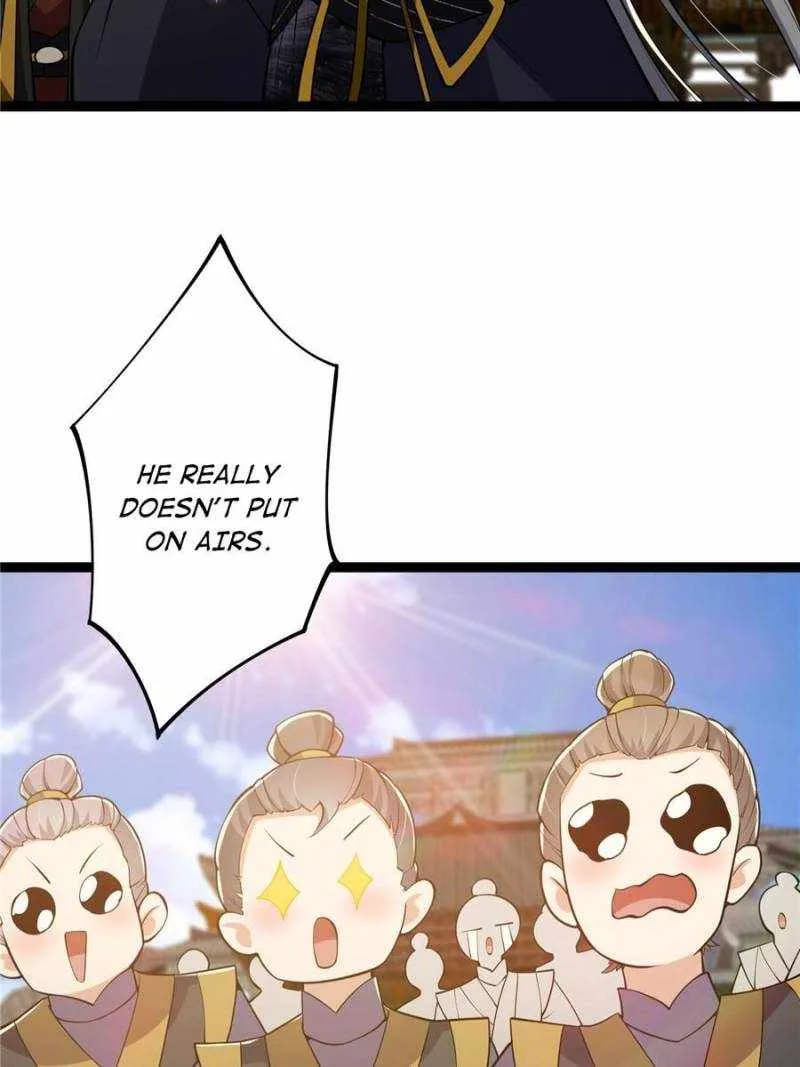 This Account is Ridiculous Zinmanga X Chapter 31 Page 64