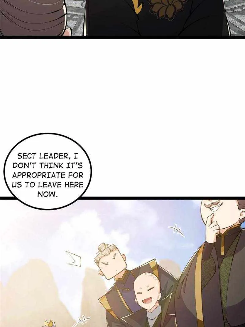 This Account is Ridiculous Zinmanga X Chapter 31 Page 68