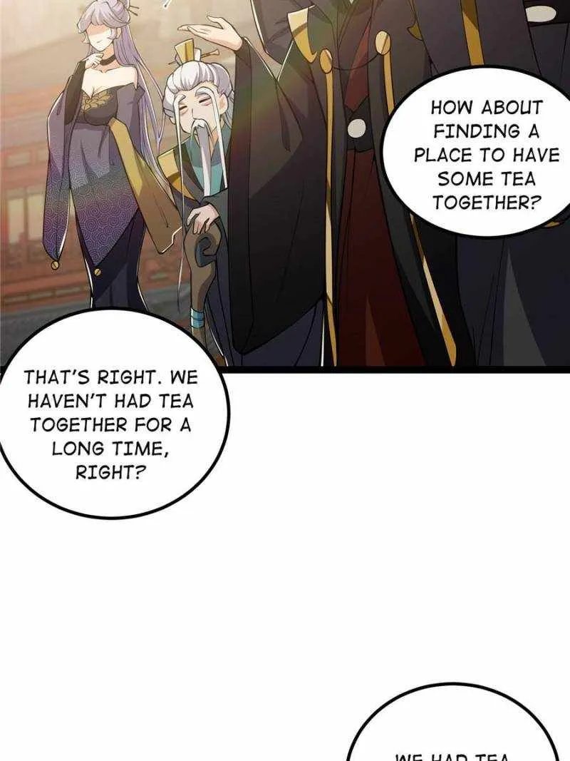 This Account is Ridiculous Zinmanga X Chapter 31 Page 69