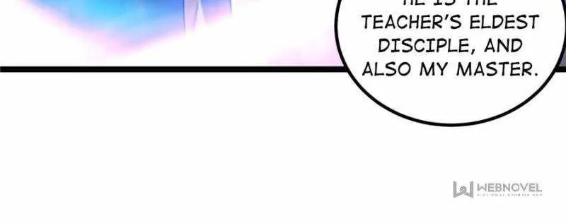 This Account is Ridiculous Zinmanga X Chapter 30 Page 9