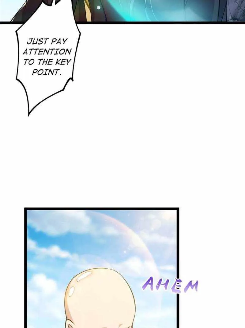 This Account is Ridiculous Zinmanga X Chapter 30 Page 11