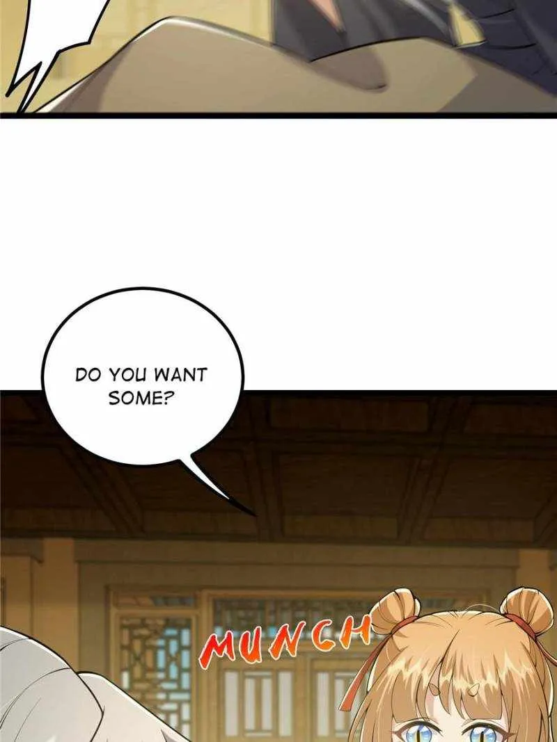 This Account is Ridiculous Zinmanga X Chapter 27 Page 18