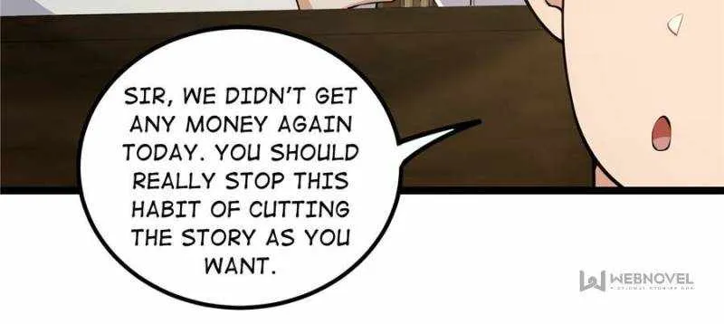 This Account is Ridiculous Zinmanga X Chapter 27 Page 62