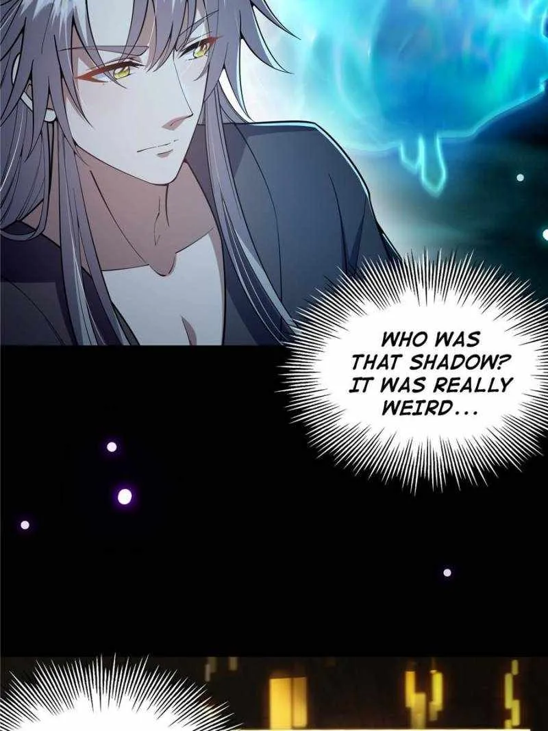 This Account is Ridiculous Zinmanga X Chapter 26 Page 30