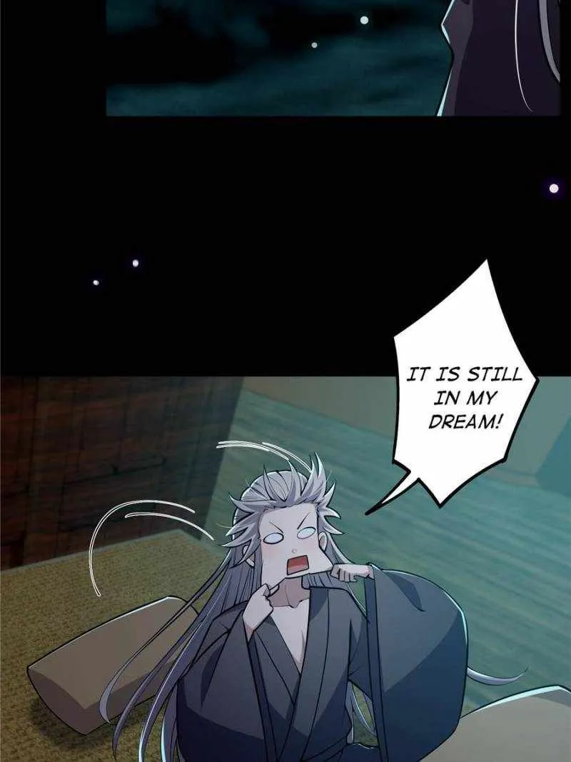 This Account is Ridiculous Zinmanga X Chapter 26 Page 46