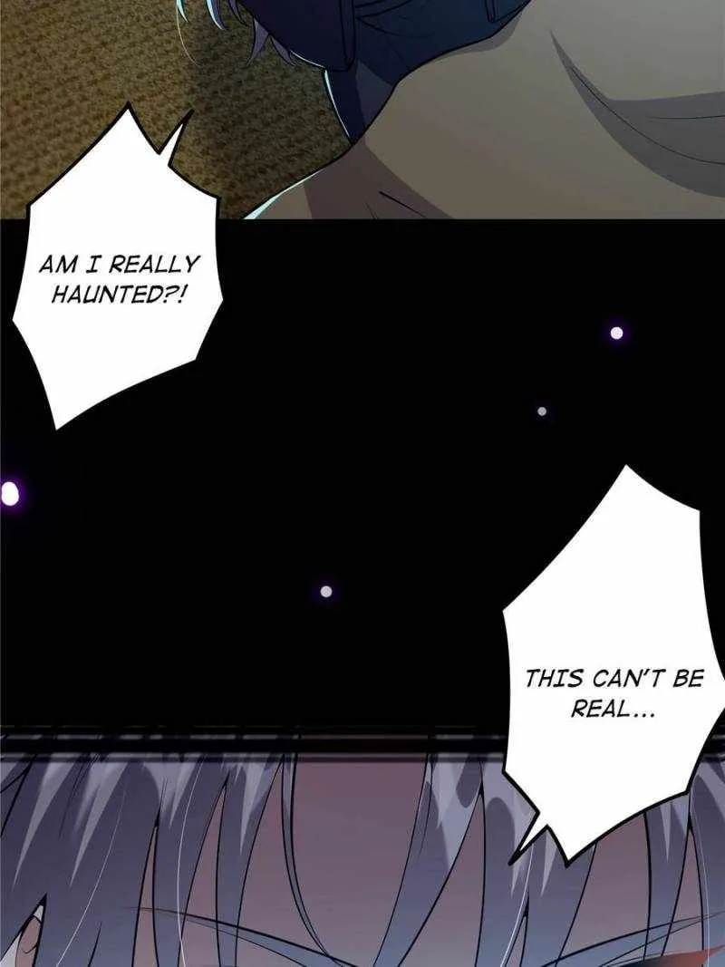 This Account is Ridiculous Zinmanga X Chapter 26 Page 47