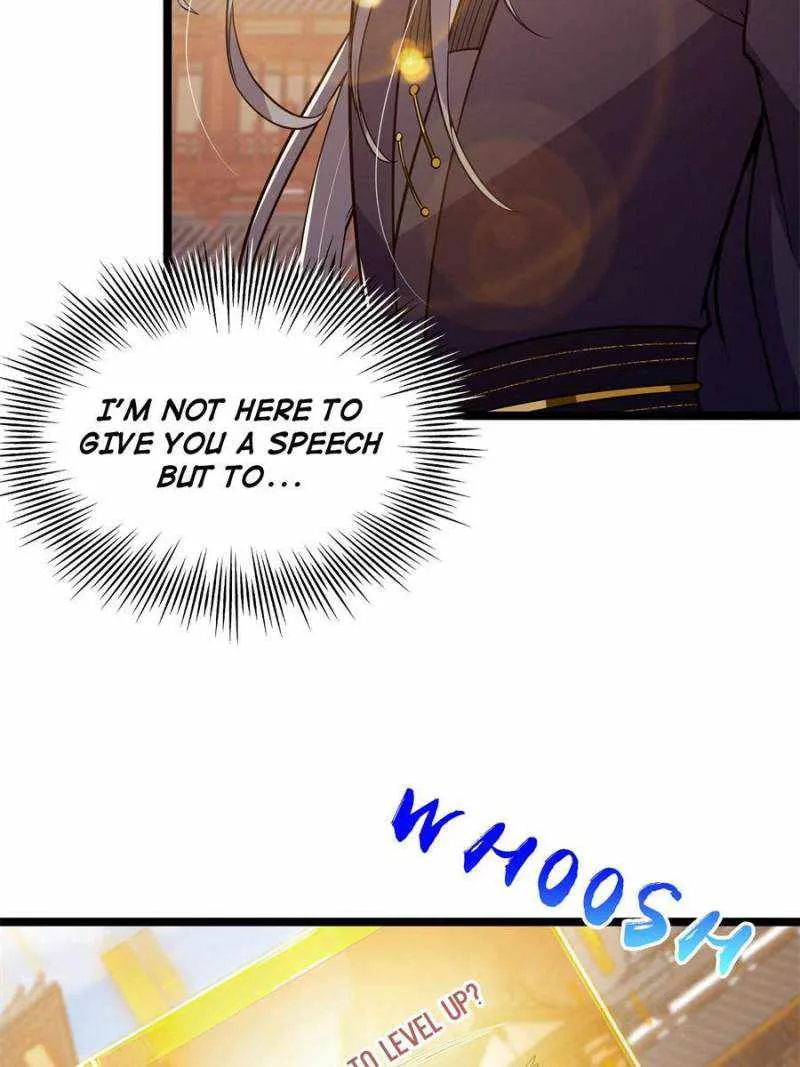 This Account is Ridiculous Zinmanga X Chapter 24 Page 34