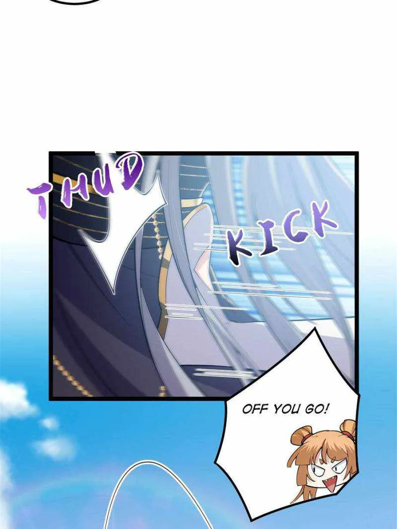 This Account is Ridiculous Zinmanga X Chapter 23 Page 59