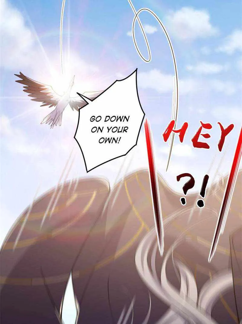 This Account is Ridiculous Zinmanga X Chapter 23 Page 60