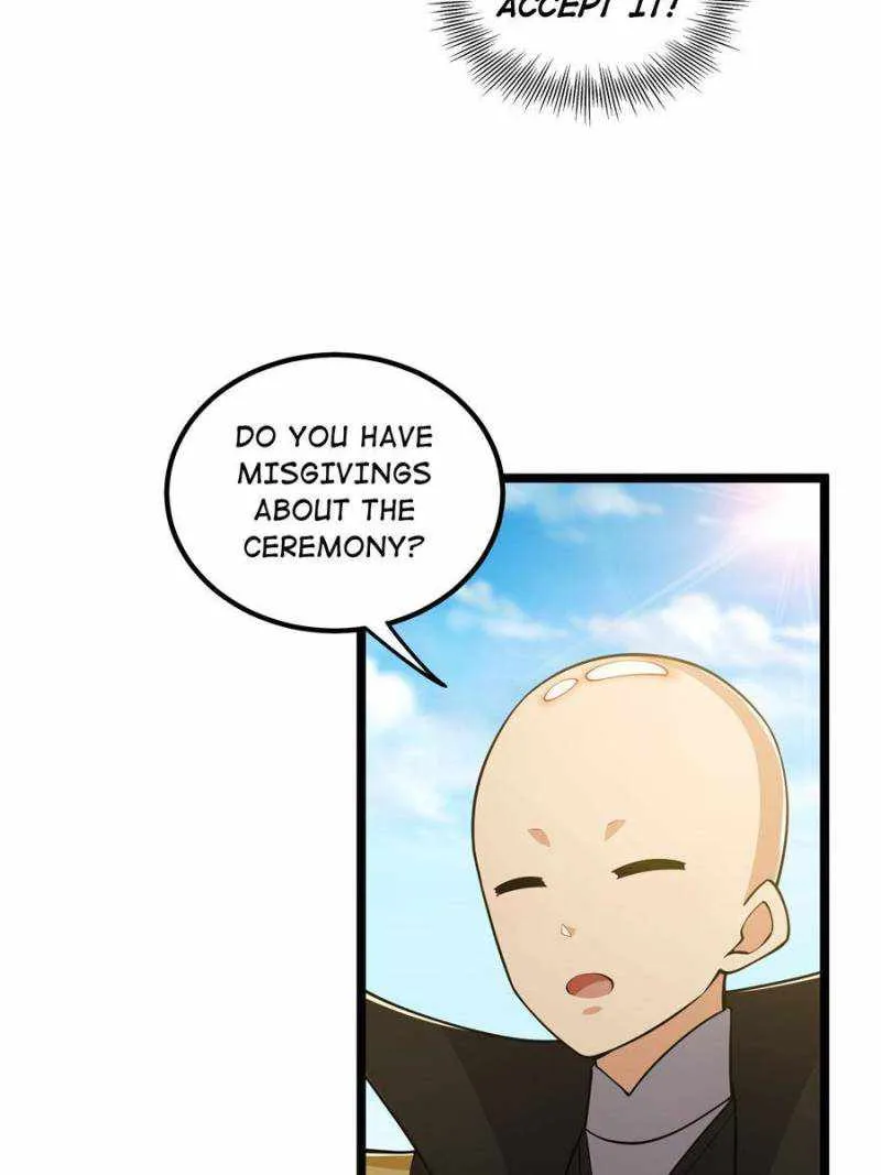 This Account is Ridiculous Zinmanga X Chapter 21 Page 44