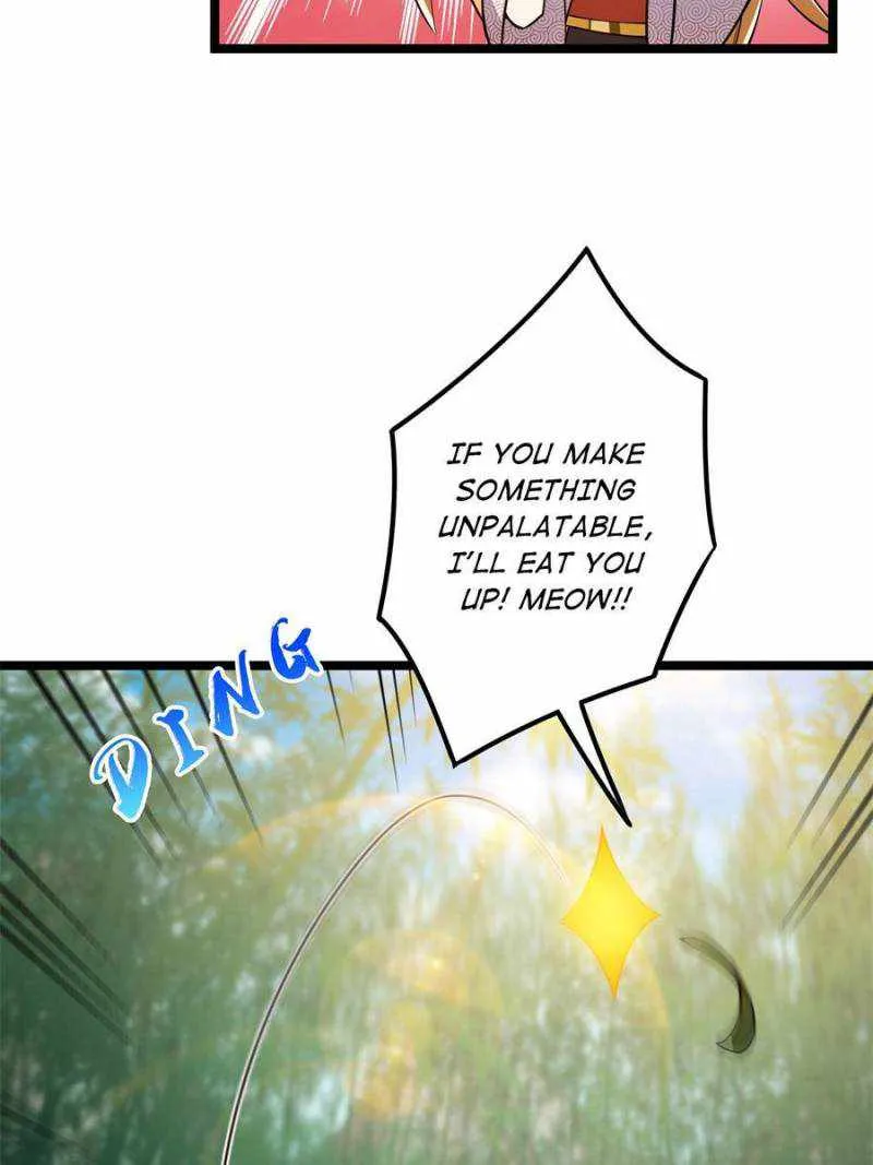 This Account is Ridiculous Zinmanga X Chapter 21 Page 59