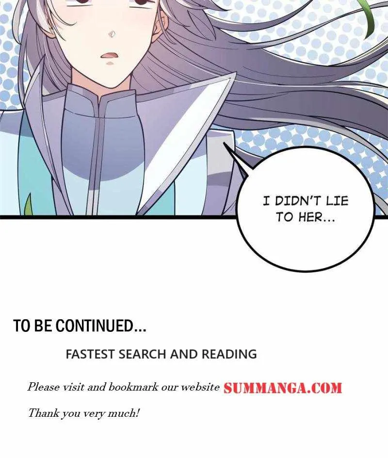 This Account is Ridiculous Zinmanga X Chapter 21 Page 62