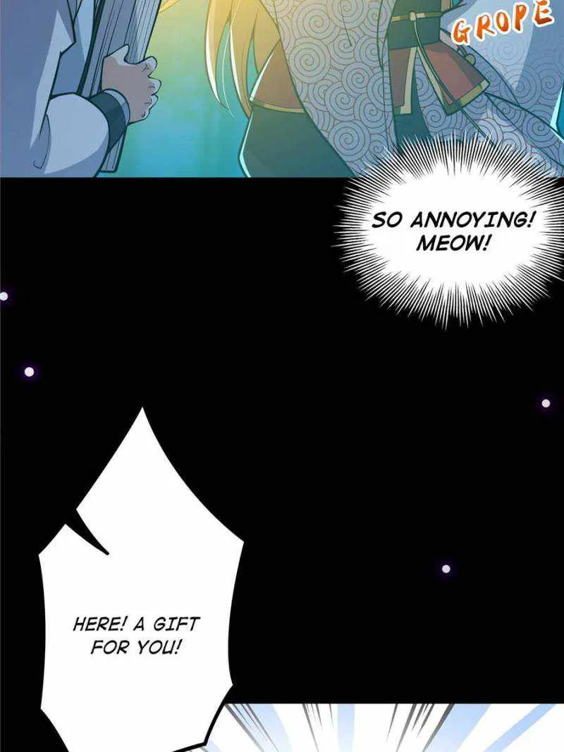 This Account is Ridiculous Zinmanga X Chapter 19 Page 5