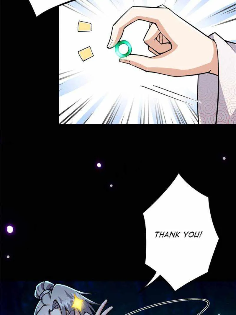 This Account is Ridiculous Zinmanga X Chapter 19 Page 6