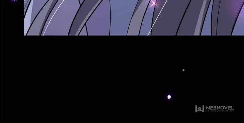 This Account is Ridiculous Zinmanga X Chapter 19 Page 12