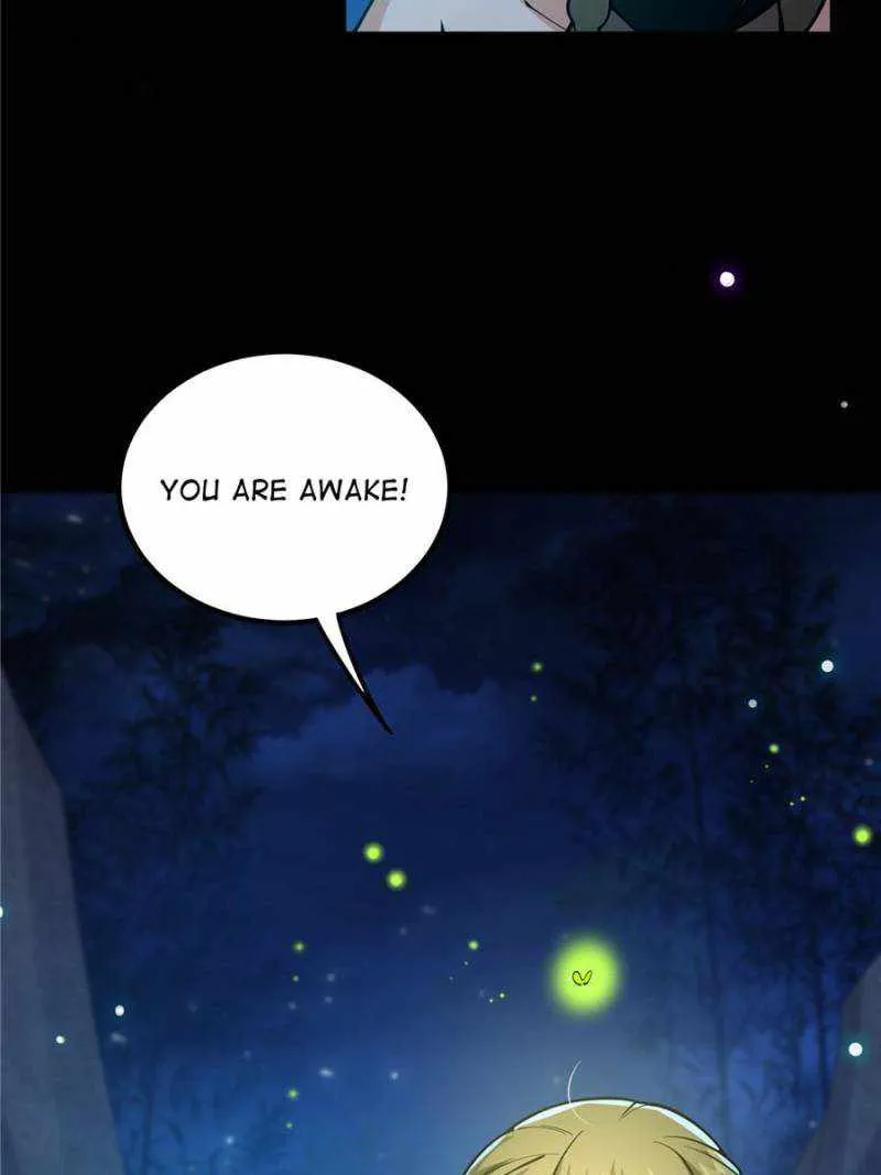 This Account is Ridiculous Zinmanga X Chapter 19 Page 26