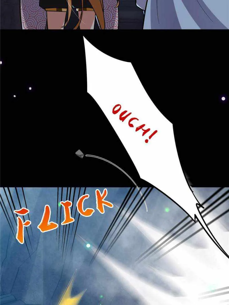 This Account is Ridiculous Zinmanga X Chapter 19 Page 39