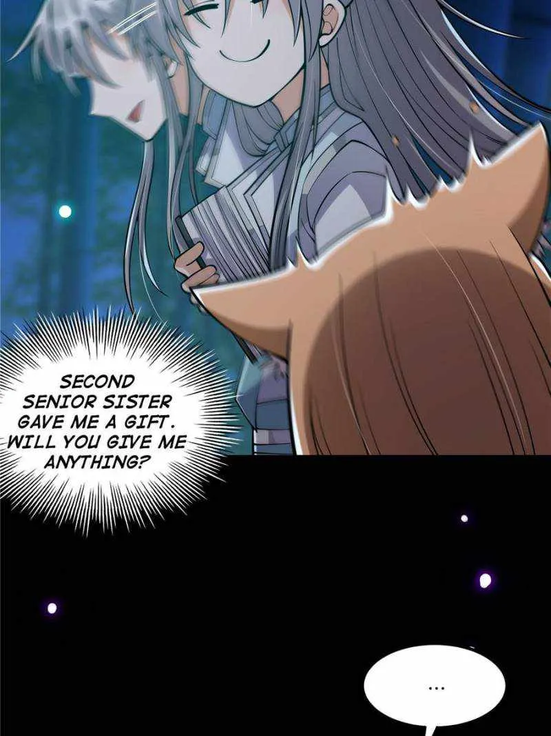 This Account is Ridiculous Zinmanga X Chapter 18 Page 57